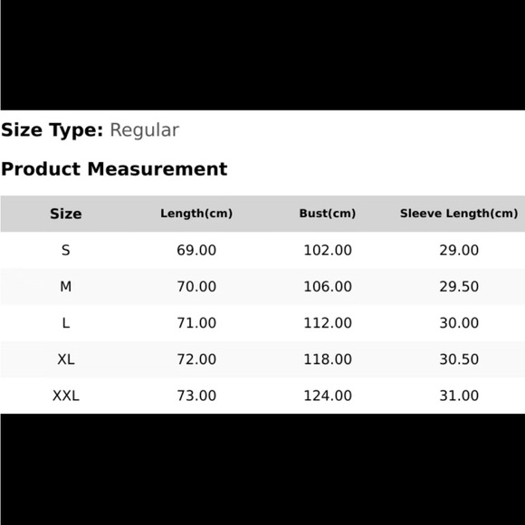 👚NWOT Oversized V Neck Batwing Short Rolled Sleeve Casual Basic Tee Shirt Top - Picture 13 of 13